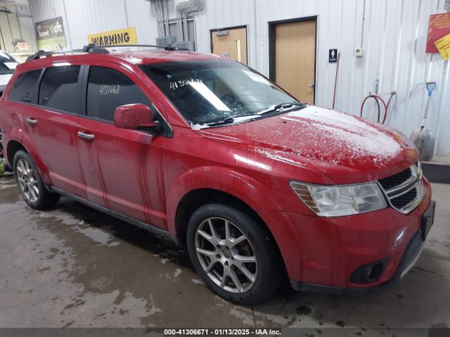 dodge journey 2017 3c4pddfg1ht513254