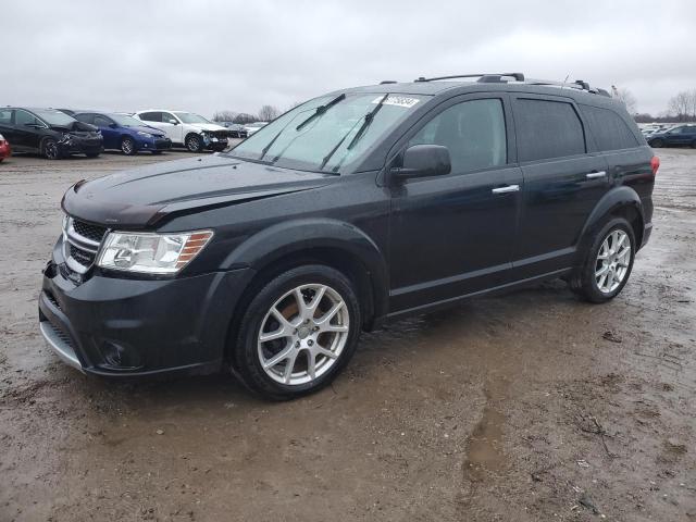 dodge journey r 2012 3c4pddfg2ct160225