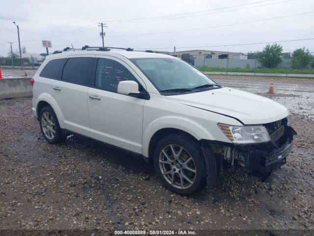 dodge journey 2015 3c4pddfg2ft671826