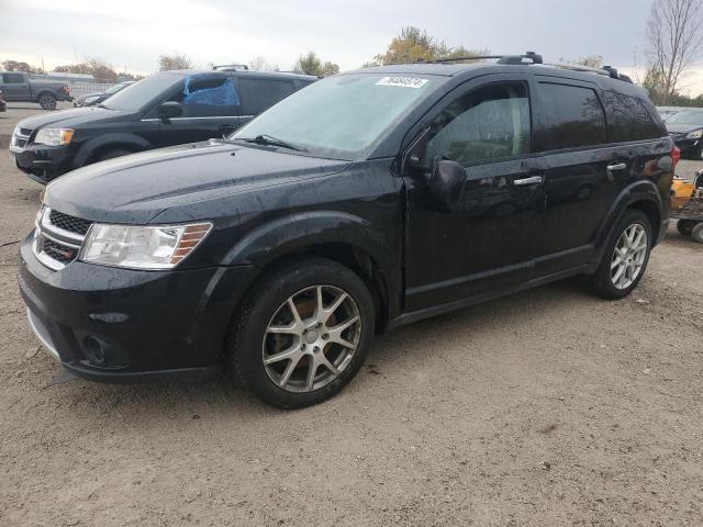 dodge journey gt 2017 3c4pddfg2ht648758