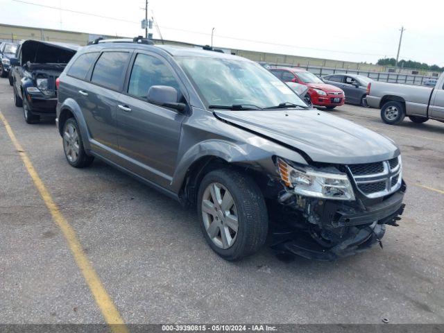 dodge journey 2012 3c4pddfg3ct283158