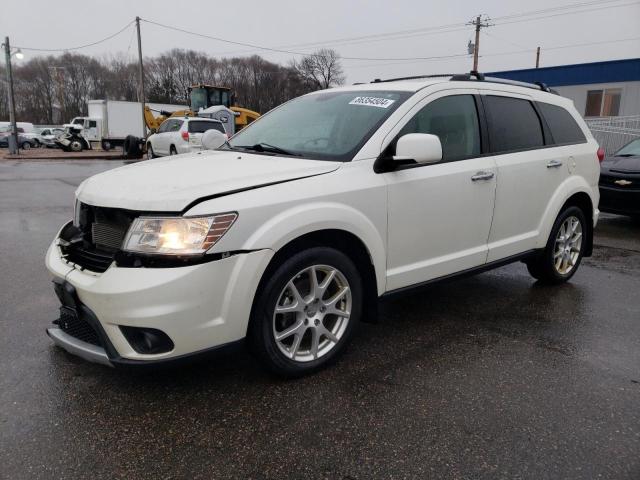 dodge journey r 2014 3c4pddfg4et199515