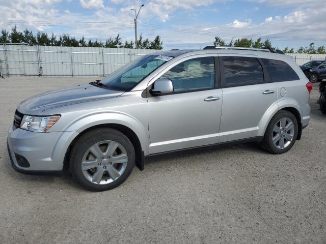 dodge journey 2012 3c4pddfg5ct313079