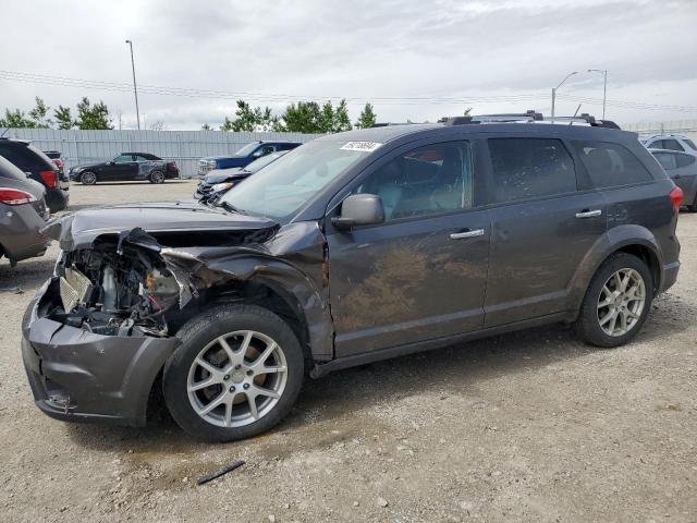 dodge journey 2015 3c4pddfg5ft560090