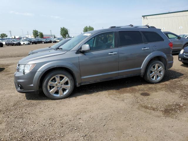 dodge journey r/ 2012 3c4pddfg6ct300549