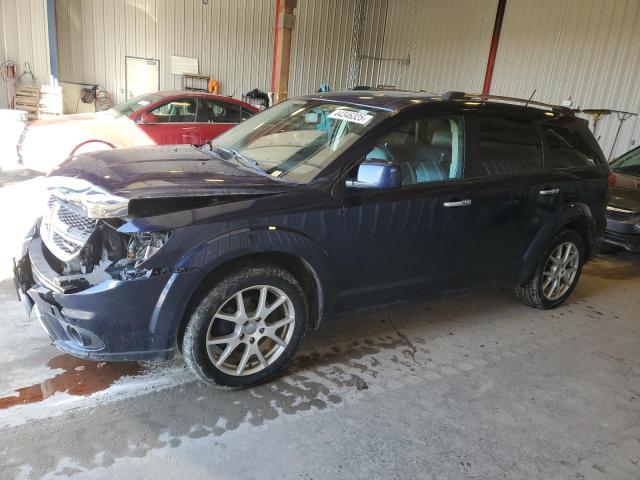 dodge journey gt 2017 3c4pddfg7ht595250