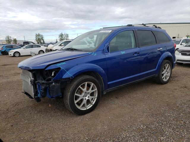 dodge journey 2015 3c4pddfg8ft555000