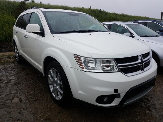 dodge journey r/ 2015 3c4pddfg9ft521938