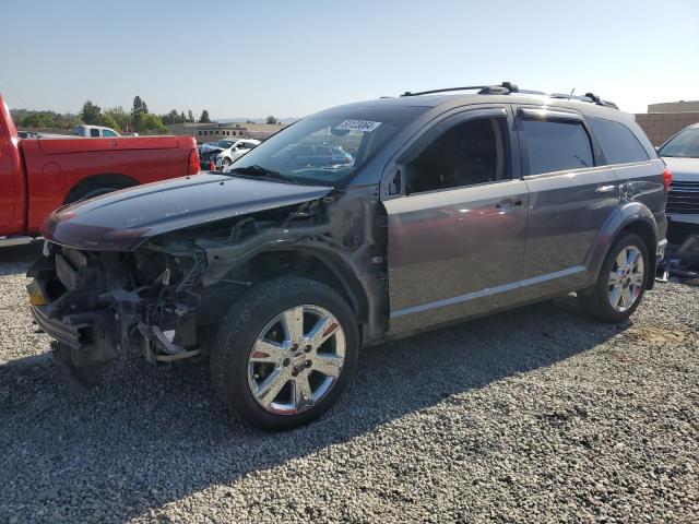 dodge journey 2013 3c4pddfgxdt504840