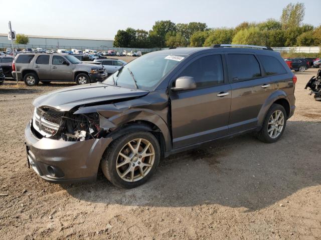 dodge journey r 2014 3c4pddfgxet278719