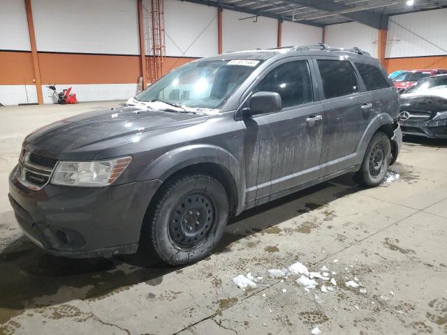 dodge journey r/ 2015 3c4pddfgxft622471