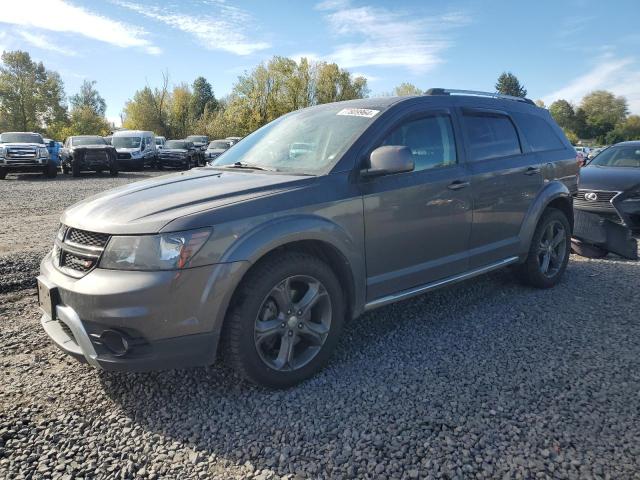 dodge journey cr 2015 3c4pddgg0ft536178