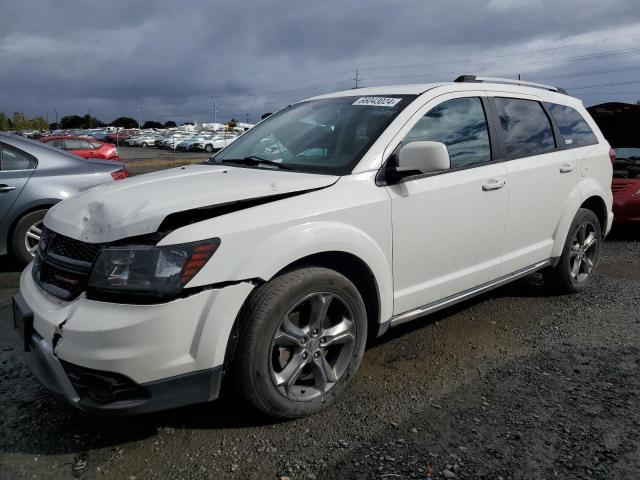 dodge journey cr 2015 3c4pddgg1ft739600