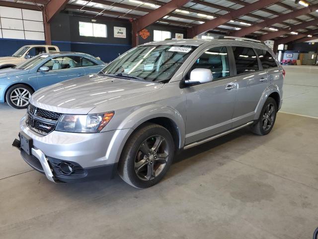 dodge journey cr 2016 3c4pddgg2gt108937