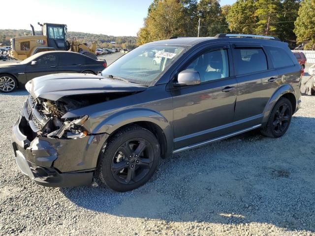 dodge journey cr 2016 3c4pddgg2gt190118