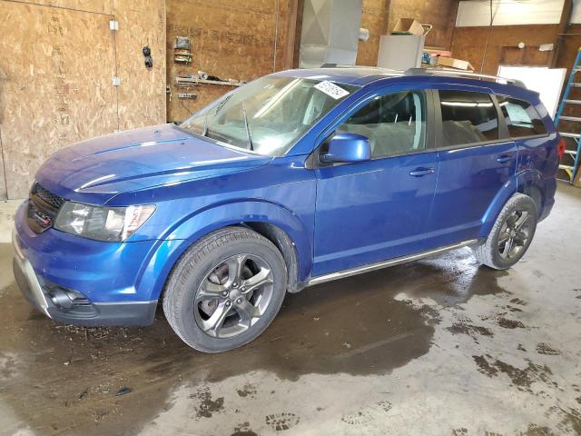 dodge journey 2015 3c4pddgg3ft519035