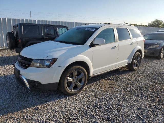 dodge journey cr 2016 3c4pddgg3gt117016