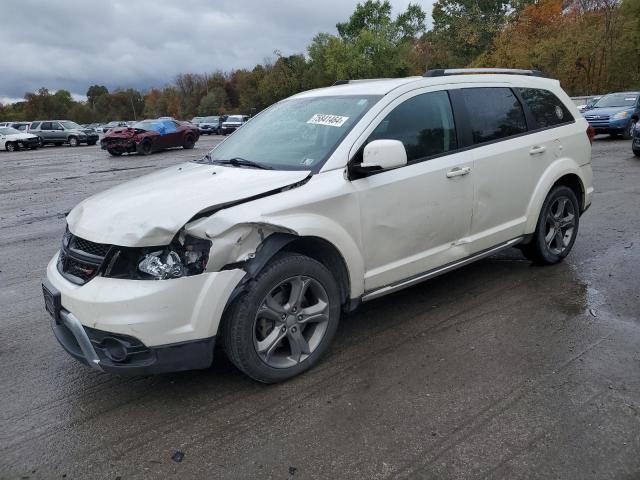 dodge journey cr 2016 3c4pddgg3gt217391