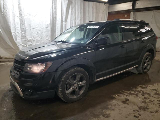 dodge journey cr 2015 3c4pddgg4ft533901