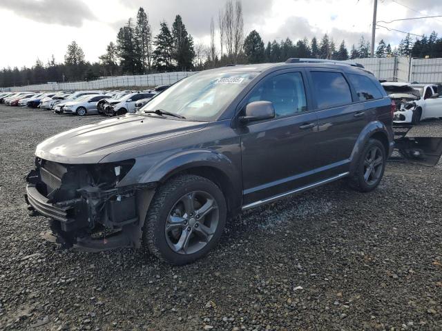 dodge journey cr 2015 3c4pddgg4ft749019