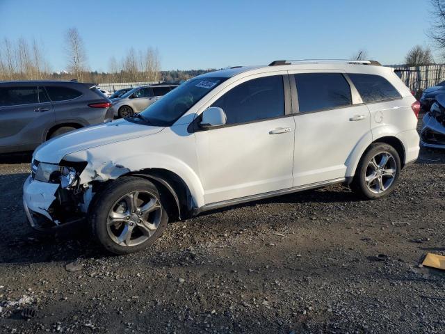 dodge journey cr 2017 3c4pddgg5ht595424