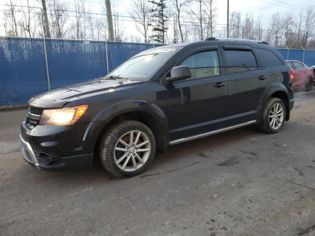 dodge journey cr 2015 3c4pddgg7ft560378