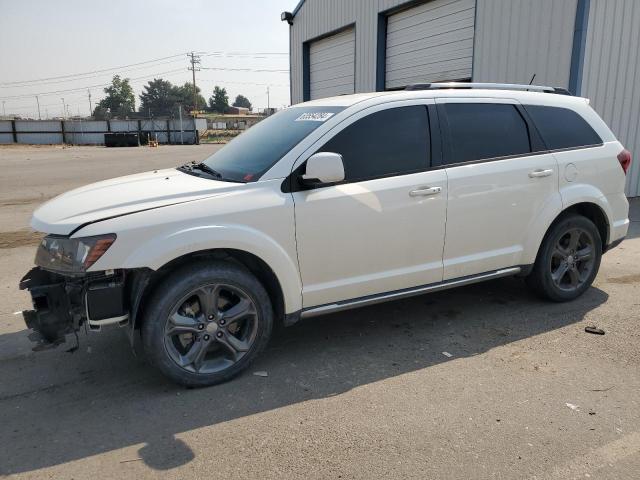 dodge journey cr 2015 3c4pddgg9ft618863