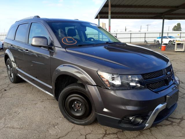 dodge  2019 3c4pddgg9kt811007