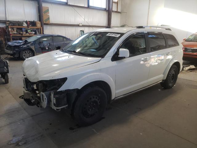 dodge journey cr 2017 3c4pddggxht638932