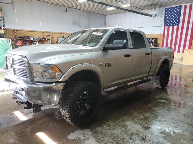 dodge ram 3500 s 2012 3c63d3cl8cg320442