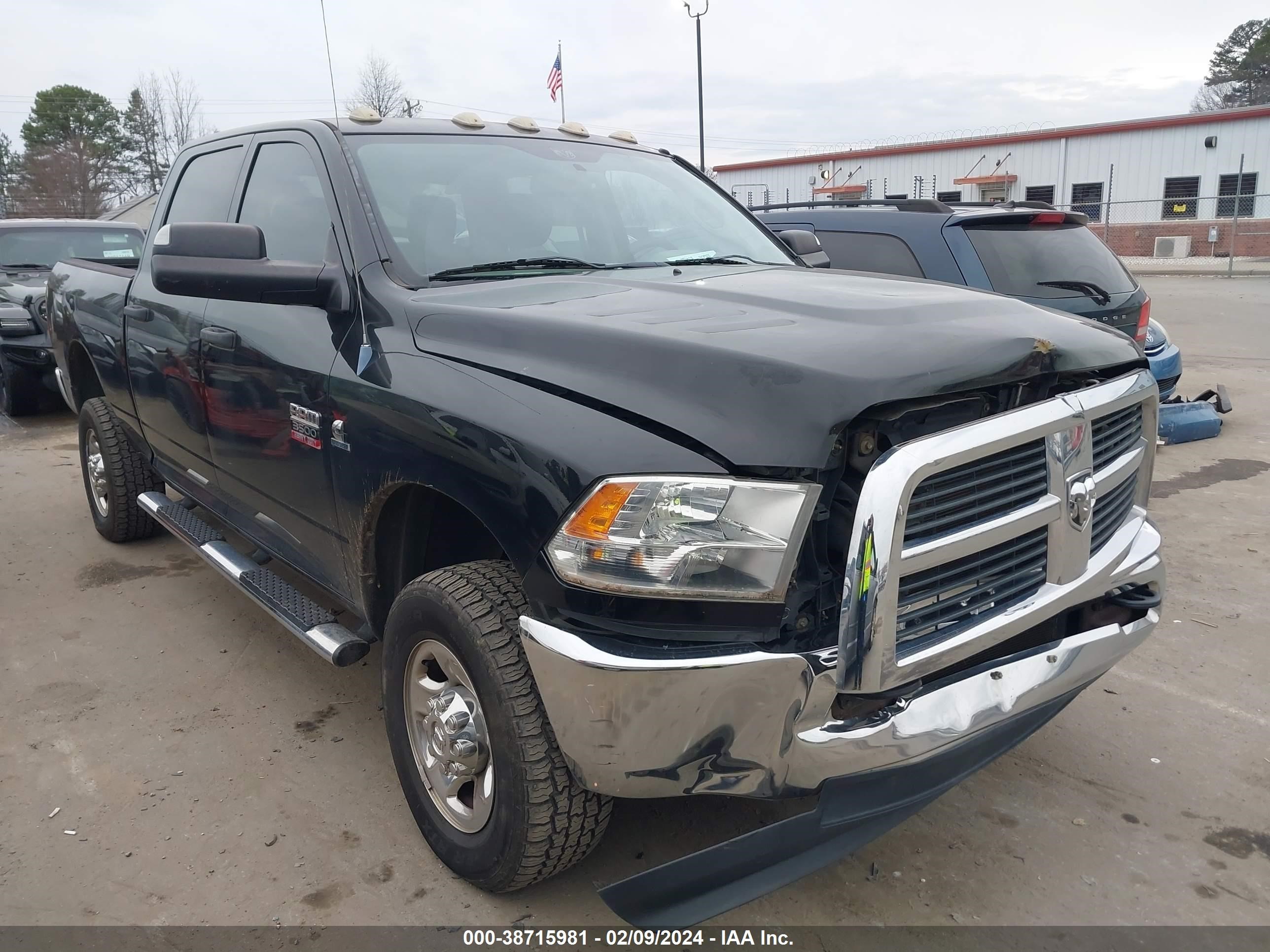 ram 3500 2012 3c63d3cl9cg332017