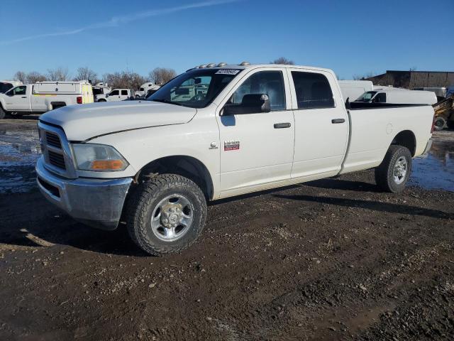 dodge ram 3500 s 2012 3c63d3gl1cg107567