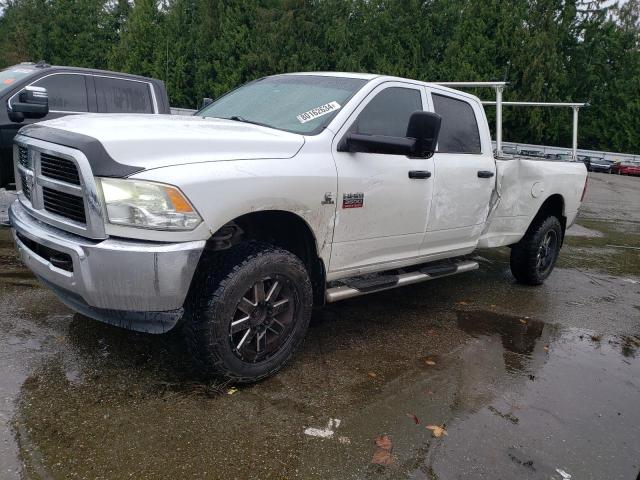 dodge ram 3500 s 2012 3c63d3gl1cg209757