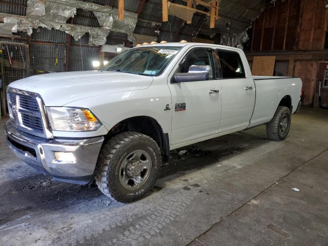 dodge ram 3500 s 2012 3c63d3hl2cg294770