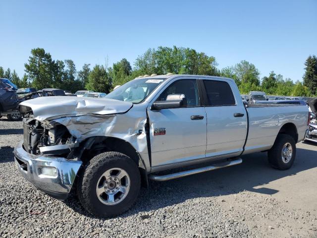 dodge ram 3500 2012 3c63d3hl9cg271728