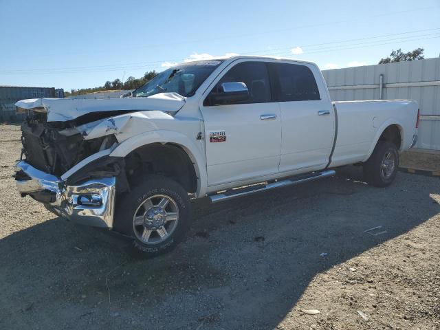 dodge ram 3500 l 2012 3c63d3jl2cg155099