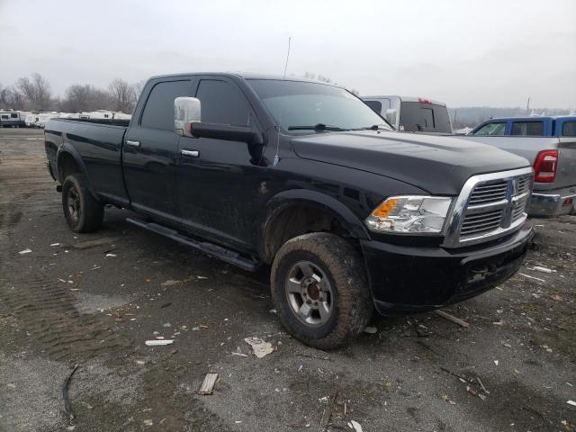 dodge ram 3500 l 2012 3c63d3kl3cg344035