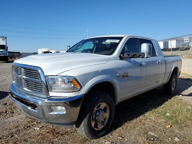 dodge ram 3500 l 2012 3c63d3ml5cg224184