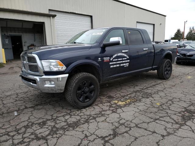 dodge ram 3500 l 2012 3c63d3ml9cg240338