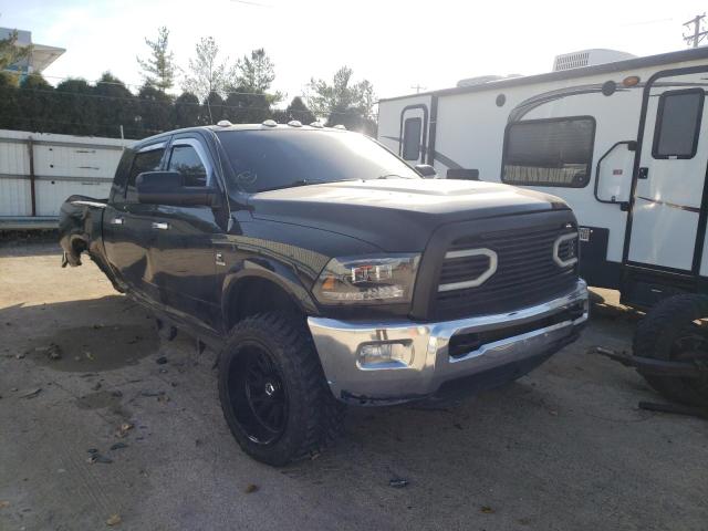 dodge ram 3500 l 2012 3c63d3ml9cg307486