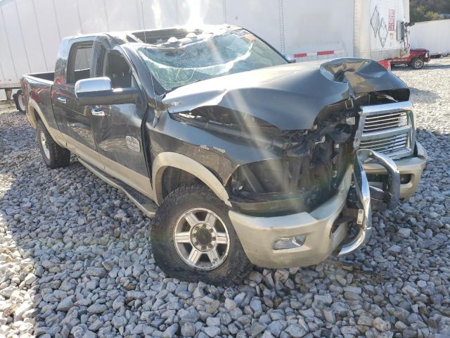 dodge ram 3500 l 2012 3c63d3nlxcg215611