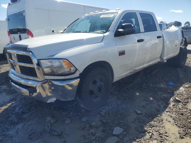 dodge ram 3500 s 2012 3c63dpgl2cg302438