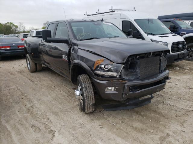 dodge ram 3500 s 2012 3c63dpgl8cg258087