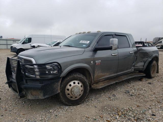 dodge ram 3500 l 2012 3c63dpml5cg125758