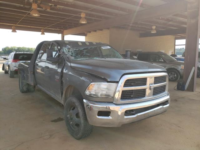 dodge ram 3500 s 2012 3c63drgl5cg103492