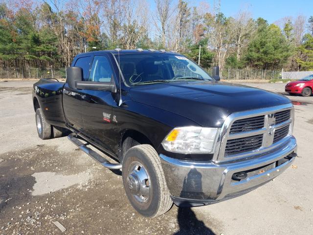 dodge ram 3500 s 2012 3c63drgl7cg302771