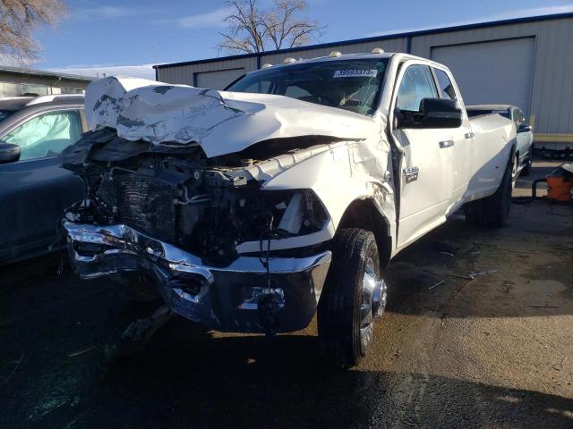 dodge ram 3500 s 2012 3c63drhl4cg184189