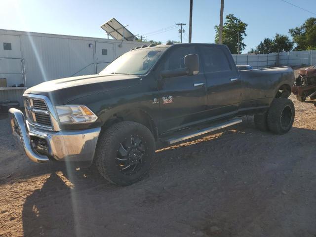 dodge ram 3500 s 2012 3c63drhl6cg259765