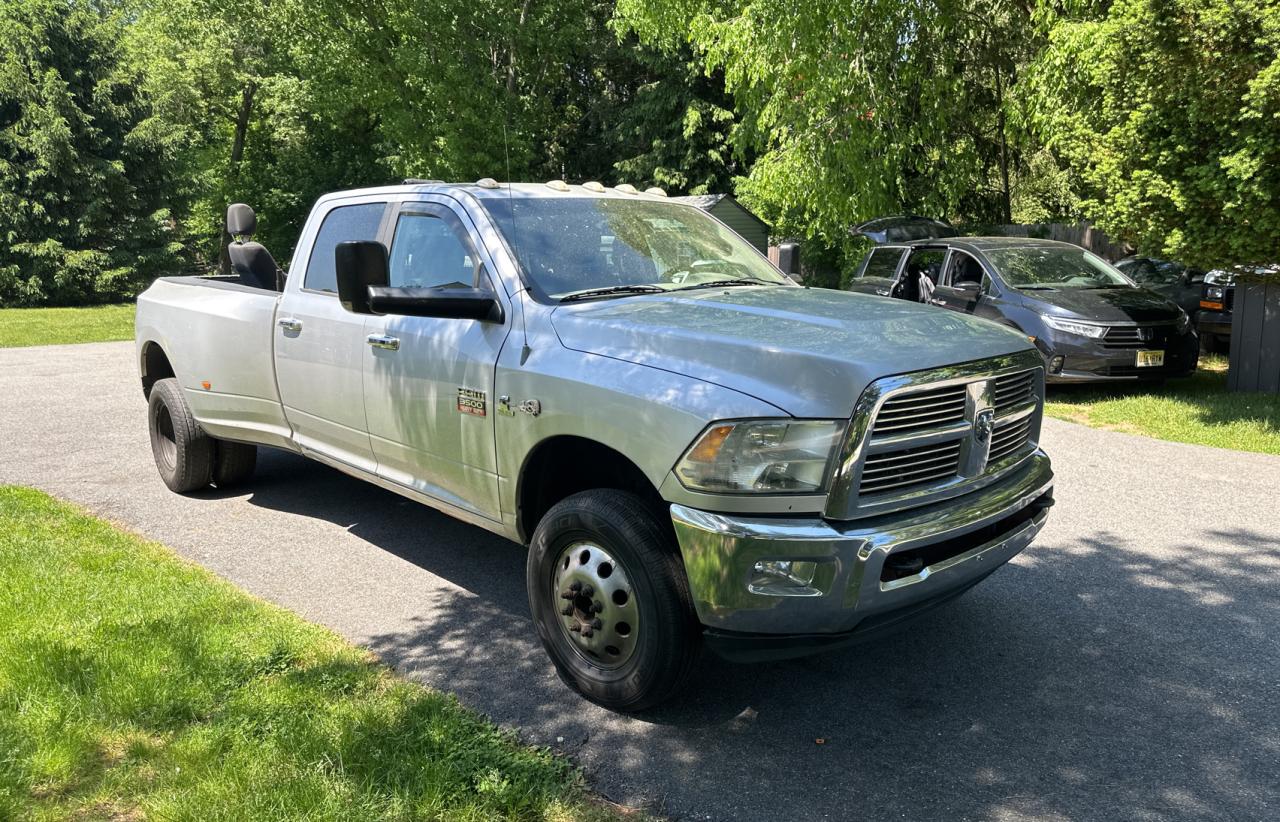 dodge ram 2012 3c63drhl7cg328124