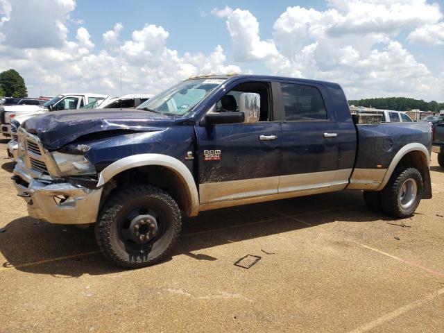 dodge ram 3500 2012 3c63drml4cg286145